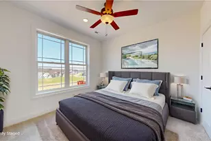 738 Ivy Ln, Cranberry Township, PA 16066 - Photo 31