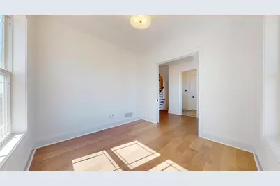 738 Ivy Lane, Cranberry Township, PA 16066 - Photo 27