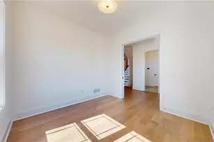 738 Ivy Ln, Cranberry Township, PA 16066 - Photo 27