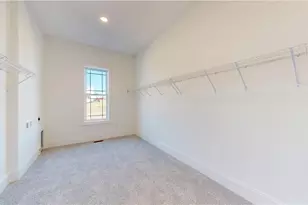 738 Ivy Ln, Cranberry Township, PA 16066 - Photo 25