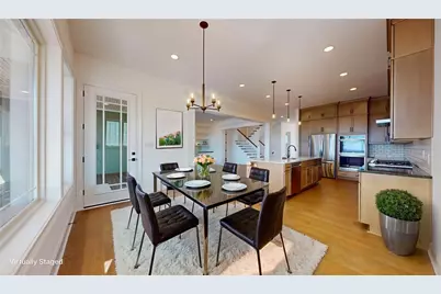 738 Ivy Lane, Cranberry Township, PA 16066 - Photo 15