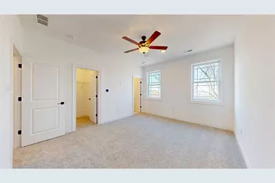 738 Ivy Lane, Cranberry Township, PA 16066 - Photo 41