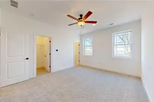 738 Ivy Ln, Cranberry Township, PA 16066 - Photo 41