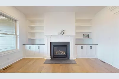 738 Ivy Lane, Cranberry Township, PA 16066 - Photo 5