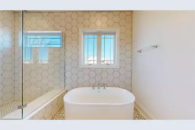 738 Ivy Lane, Cranberry Township, PA 16066 - Photo 23