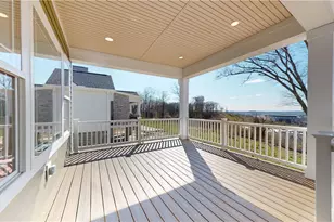 738 Ivy Ln, Cranberry Township, PA 16066 - Photo 47