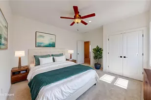 738 Ivy Ln, Cranberry Township, PA 16066 - Photo 37