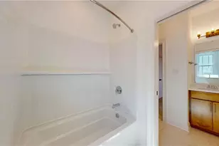 738 Ivy Ln, Cranberry Township, PA 16066 - Photo 35