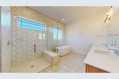 738 Ivy Lane, Cranberry Township, PA 16066 - Photo 21