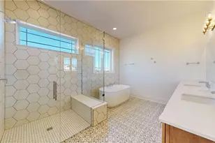 738 Ivy Ln, Cranberry Township, PA 16066 - Photo 21