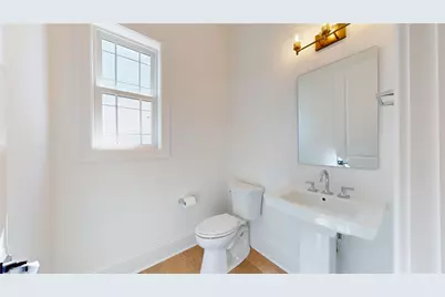 738 Ivy Lane, Cranberry Township, PA 16066 - Photo 29