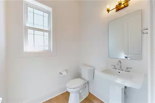 738 Ivy Ln, Cranberry Township, PA 16066 - Photo 29