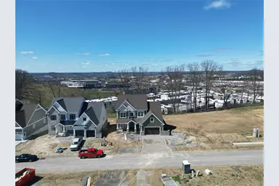 738 Ivy Lane, Cranberry Township, PA 16066 - Photo 49