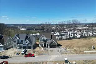 738 Ivy Ln, Cranberry Township, PA 16066 - Photo 49