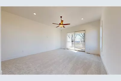 738 Ivy Lane, Cranberry Township, PA 16066 - Photo 19