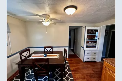 25 Hallam Ave, Meadowlands, PA 15347 - Photo 7