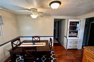 25 Hallam Ave, Meadowlands, PA 15347 - Photo 7