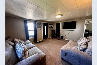 25 Hallam Ave, Meadowlands, PA 15347 - Photo 5