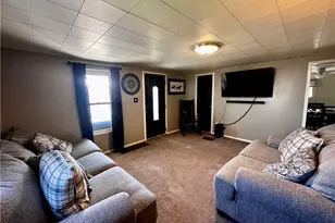 25 Hallam Ave, Meadowlands, PA 15347 - Photo 5