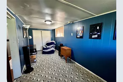 25 Hallam Ave, Meadowlands, PA 15347 - Photo 11