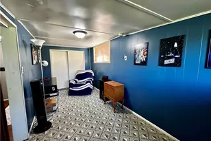 25 Hallam Ave, Meadowlands, PA 15347 - Photo 11