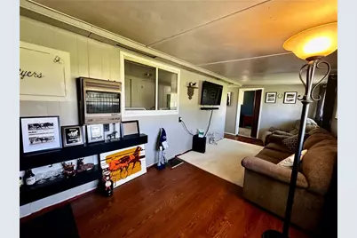 25 Hallam Ave, Meadowlands, PA 15347 - Photo 9