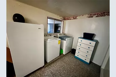 25 Hallam Ave, Meadowlands, PA 15347 - Photo 13