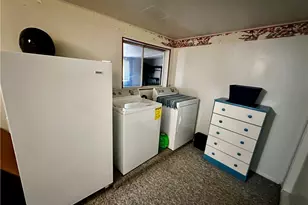 25 Hallam Ave, Meadowlands, PA 15347 - Photo 13