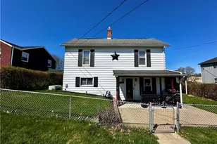 25 Hallam Ave, Meadowlands, PA 15347 - Photo 1