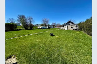 25 Hallam Ave, Meadowlands, PA 15347 - Photo 17