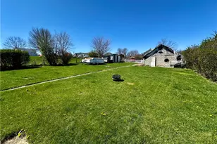 25 Hallam Ave, Meadowlands, PA 15347 - Photo 17