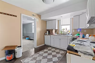 106 S 10th Street, Pittsburgh, PA 15203 - Photo 3