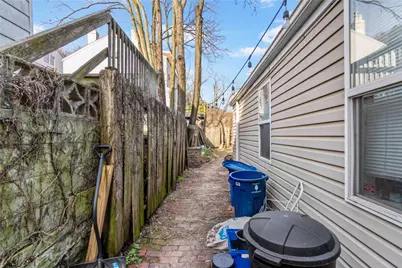 106 S 10th Street, Pittsburgh, PA 15203 - Photo 17