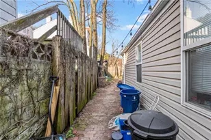 106 S 10th St, Pittsburgh, PA 15203 - Photo 17