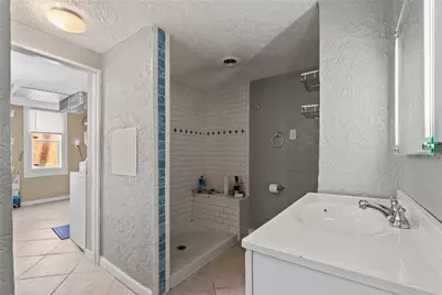 106 S 10th Street, Pittsburgh, PA 15203 - Photo 9