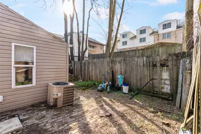 106 S 10th Street, Pittsburgh, PA 15203 - Photo 19