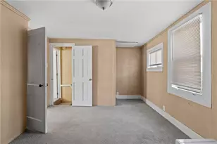 106 S 10th St, Pittsburgh, PA 15203 - Photo 13