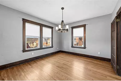 499 Roosevelt Ave, Pittsburgh, PA 15202 - Photo 11