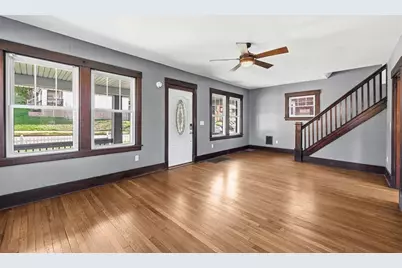 499 Roosevelt Ave, Pittsburgh, PA 15202 - Photo 5