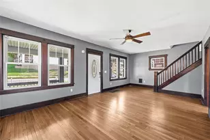 499 Roosevelt Ave, Pittsburgh, PA 15202 - Photo 5