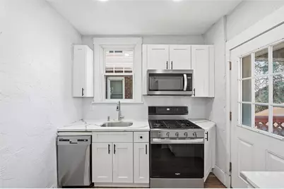 499 Roosevelt Ave, Pittsburgh, PA 15202 - Photo 13