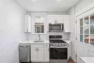 499 Roosevelt Ave, Pittsburgh, PA 15202 - Photo 13