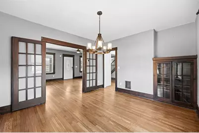 499 Roosevelt Ave, Pittsburgh, PA 15202 - Photo 9