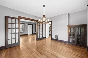 499 Roosevelt Ave, Pittsburgh, PA 15202 - Photo 9