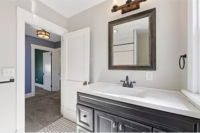 499 Roosevelt Ave, Pittsburgh, PA 15202 - Photo 23