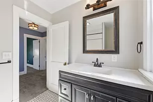 499 Roosevelt Ave, Pittsburgh, PA 15202 - Photo 23