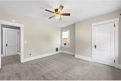 499 Roosevelt Ave, Pittsburgh, PA 15202 - Photo 19