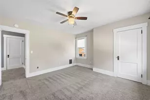 499 Roosevelt Ave, Pittsburgh, PA 15202 - Photo 19