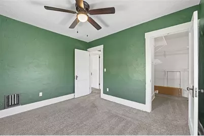 499 Roosevelt Ave, Pittsburgh, PA 15202 - Photo 17