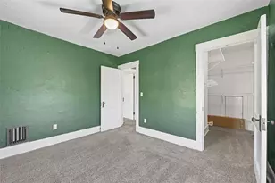 499 Roosevelt Ave, Pittsburgh, PA 15202 - Photo 17